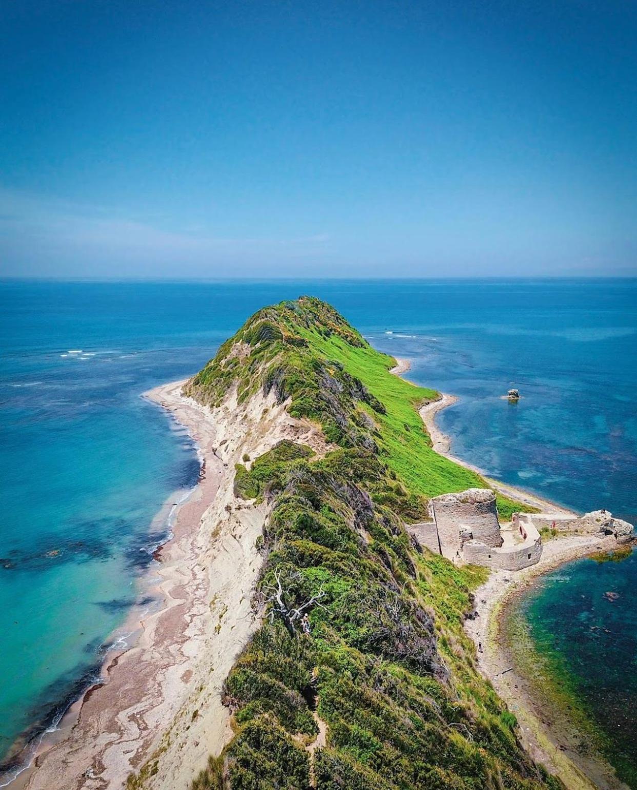 Saint Michelle Residence Shetaj Dış mekan fotoğraf